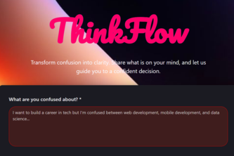 ThinkFlow
