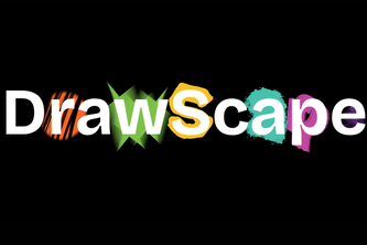 DrawScape 