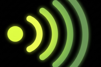 Echo