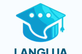 LangLua