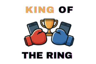 King of the Ring