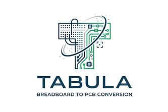 Tabula