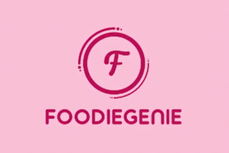 FoodieGenie