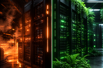 Grid-Deploy