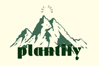 Plantify