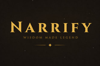 Narrify