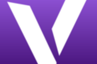 VORA (Voice Operated Response Agent)