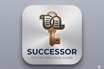 Successor