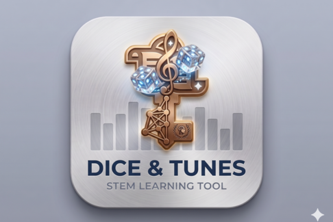 Dice & Tunes