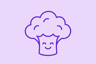FoodFriends