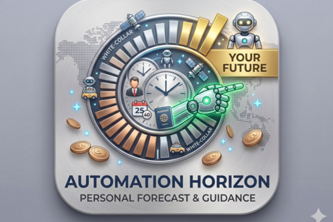 The Automation Horizon