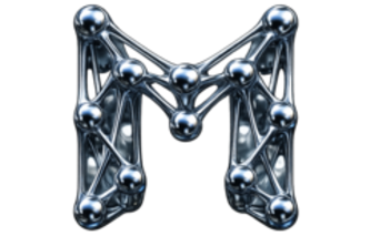 ml-labs