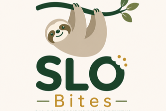 SLO Bites