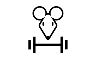 RatClub