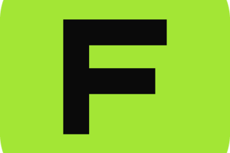 Forma