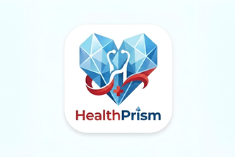 HealthPrism