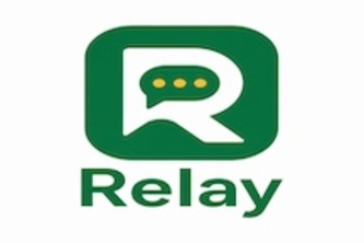 Relay