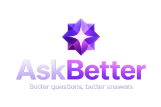 AskBetter