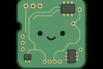 CirKit