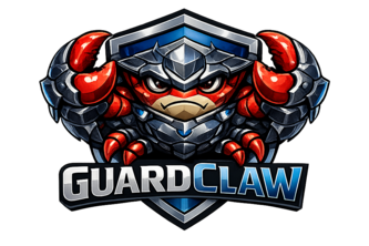 GuardClaw - Your autonomous family safety coordinator