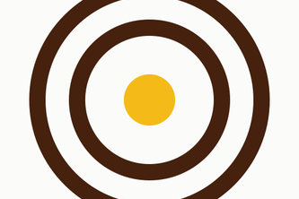 CogniScaffold