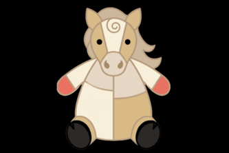 Mr.Ed — The Horse that Cares