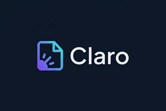 Claro