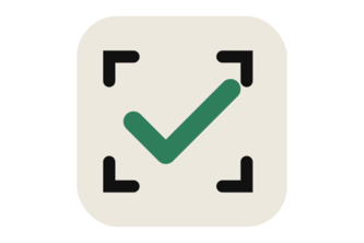 BiteCheck