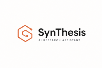 SynThesis