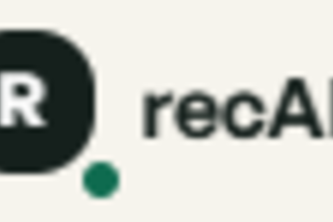 RecAI