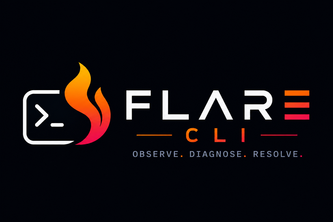 FlareCLI