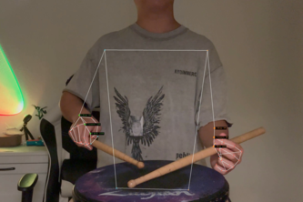 StickSplit