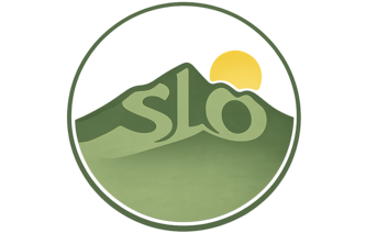 SLO Your Soul