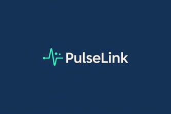 PulseLink