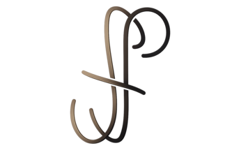 FormFlow