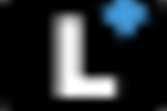 Lexicon-AI