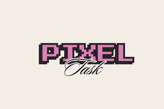 Pixel Task