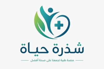 Shidrat Hayat: Intelligent Healthcare Without Limits