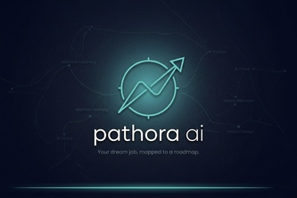 Pathora Ai