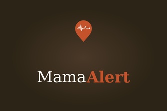 Mama Alert