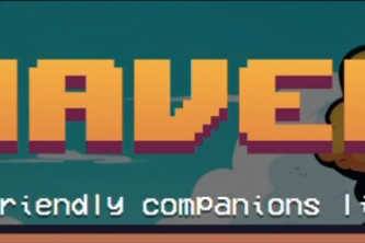 HavenForKids