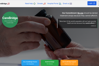CareBridge