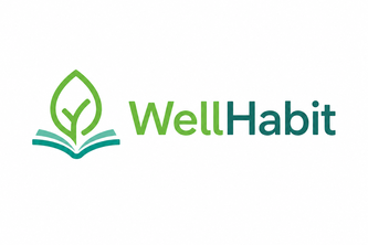 WellHabit