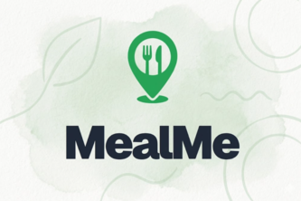 MealMe