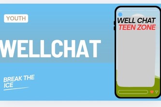 WellTalk