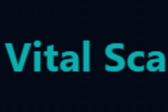 Vital Scan