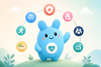Healyo