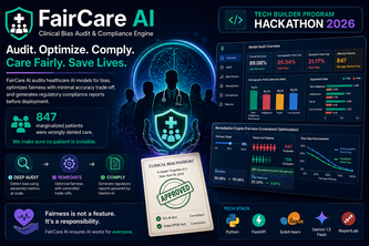 FairCare