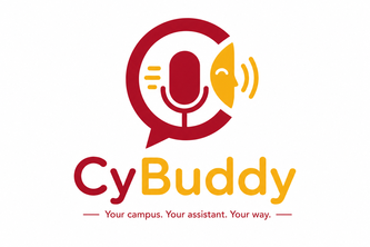 CyBuddy