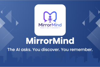 MirrorMind